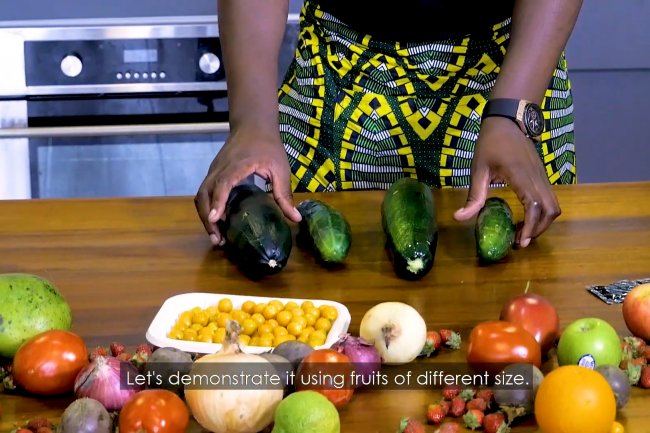 Here is the truth about condoms |